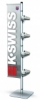 ©Copyright 2012 Testrite Visual Products. All rights reserved.